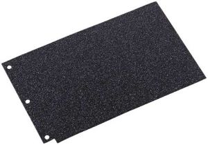 Afbeelding - https-www-ez-catalog-nl-Asset-e3aa94efca4b40b8a1d4f2e3f51c54f3-ImageFullSize-zoom-se-subs105-490825-z-01a-jpg